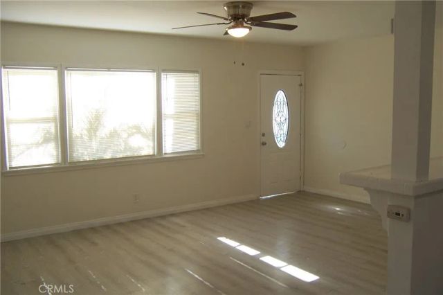 334 Country Club, San Bernardino, CA 92404