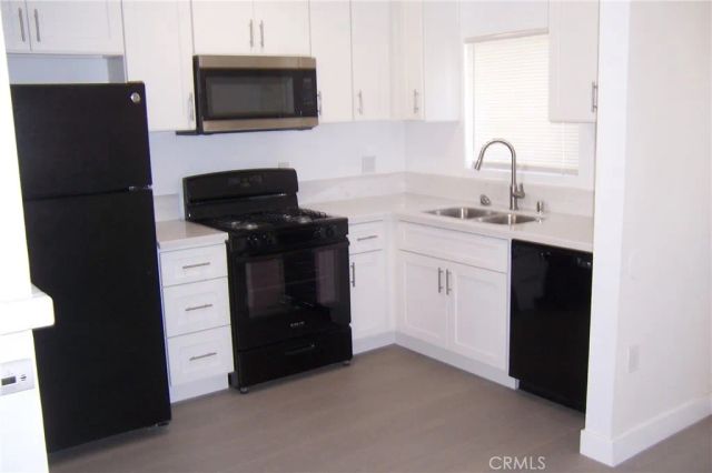 334 Country Club, San Bernardino, CA 92404