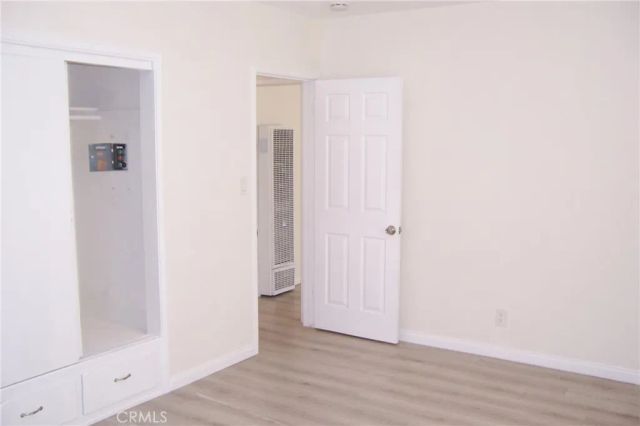 334 Country Club, San Bernardino, CA 92404