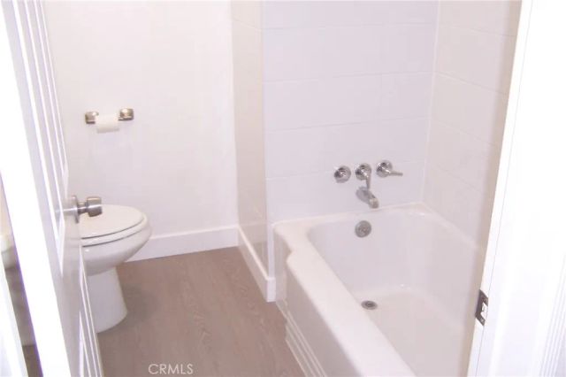 334 Country Club, San Bernardino, CA 92404