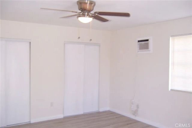 334 Country Club, San Bernardino, CA 92404