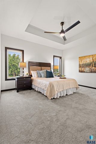 1109 S Foss Ave Avenue, Sioux Falls, SD 57110