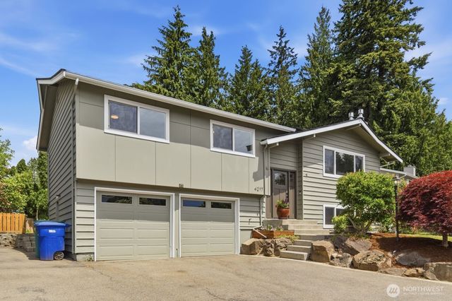 4217 184th Place SW, Lynnwood, WA 98037