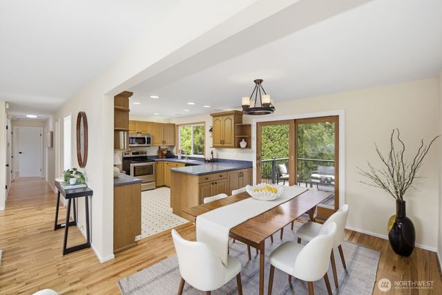 4217 184th Place SW, Lynnwood, WA 98037