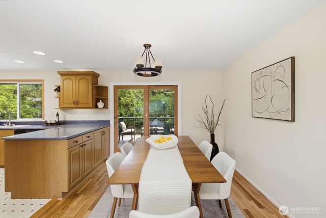 4217 184th Place SW, Lynnwood, WA 98037