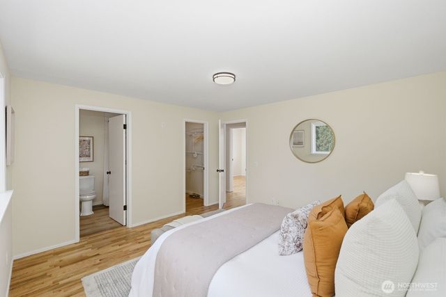 4217 184th Place SW, Lynnwood, WA 98037