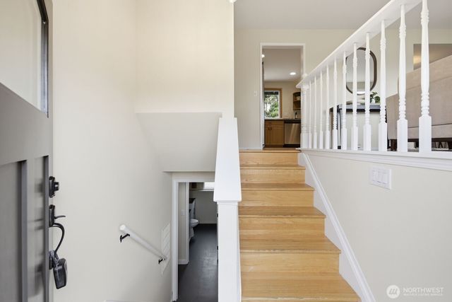 4217 184th Place SW, Lynnwood, WA 98037