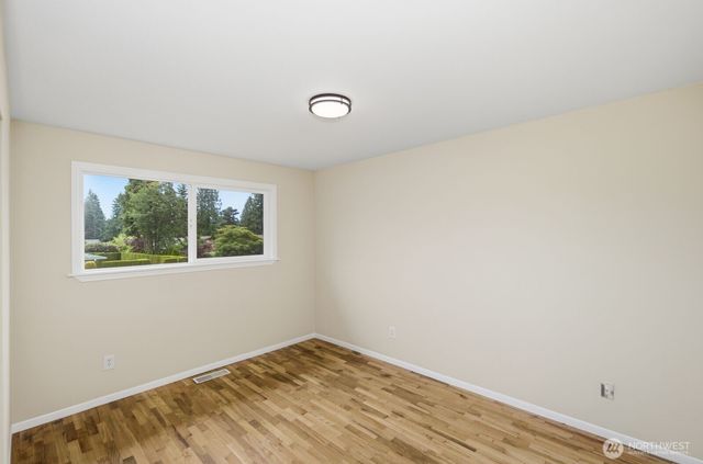 4217 184th Place SW, Lynnwood, WA 98037