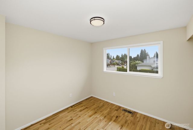 4217 184th Place SW, Lynnwood, WA 98037