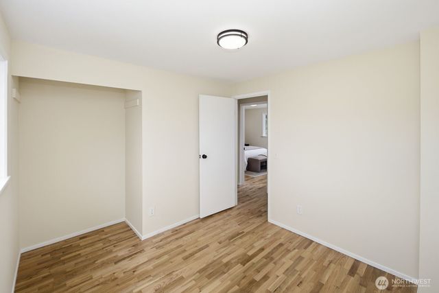4217 184th Place SW, Lynnwood, WA 98037