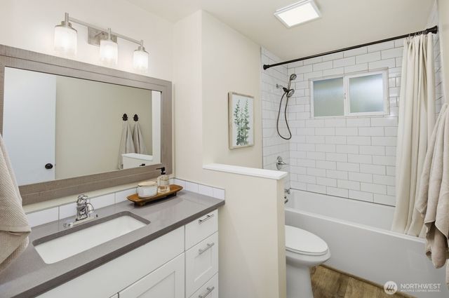 4217 184th Place SW, Lynnwood, WA 98037