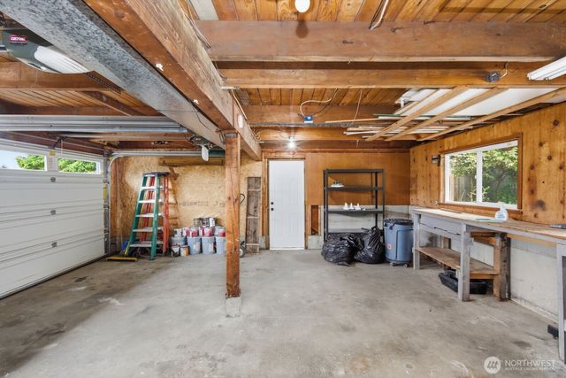 4217 184th Place SW, Lynnwood, WA 98037