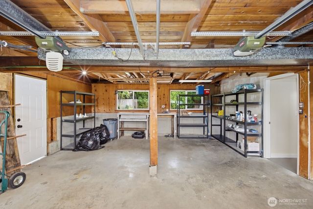 4217 184th Place SW, Lynnwood, WA 98037