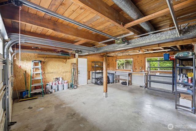 4217 184th Place SW, Lynnwood, WA 98037