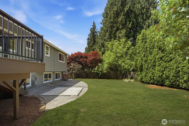 4217 184th Place SW, Lynnwood, WA 98037