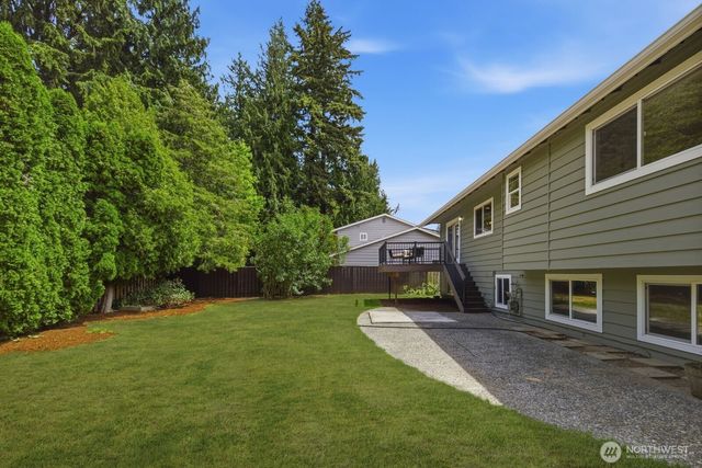4217 184th Place SW, Lynnwood, WA 98037