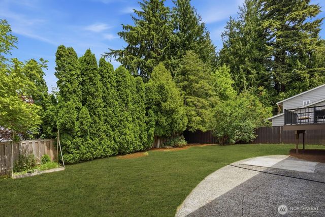 4217 184th Place SW, Lynnwood, WA 98037