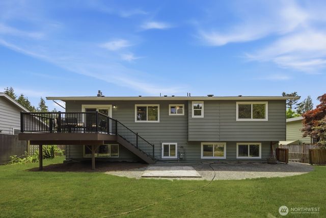 4217 184th Place SW, Lynnwood, WA 98037