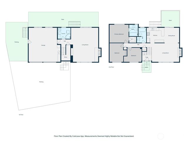 4217 184th Place SW, Lynnwood, WA 98037