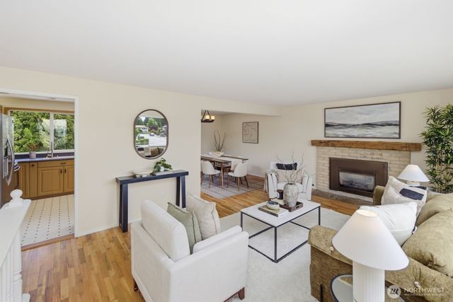 4217 184th Place SW, Lynnwood, WA 98037