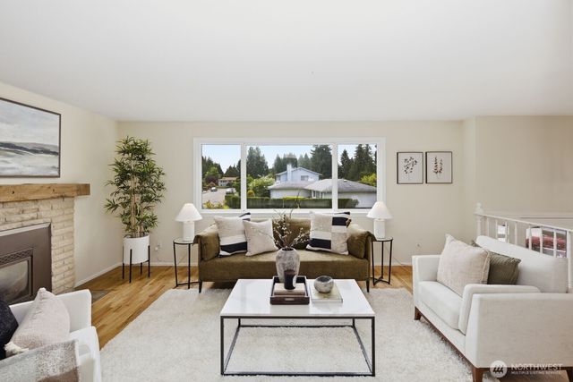 4217 184th Place SW, Lynnwood, WA 98037