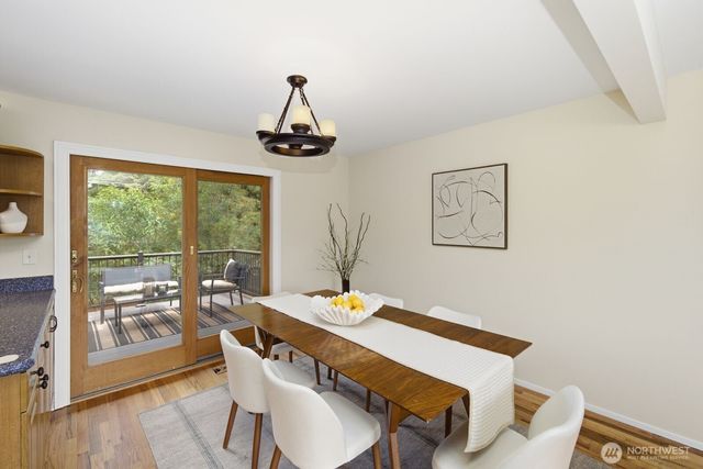 4217 184th Place SW, Lynnwood, WA 98037