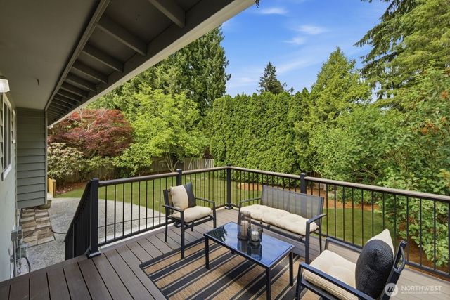4217 184th Place SW, Lynnwood, WA 98037