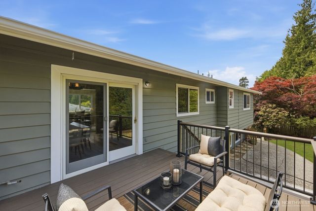 4217 184th Place SW, Lynnwood, WA 98037