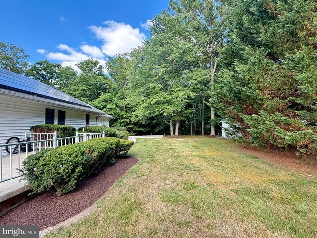 6499 AURA DR, La Plata, MD 20646