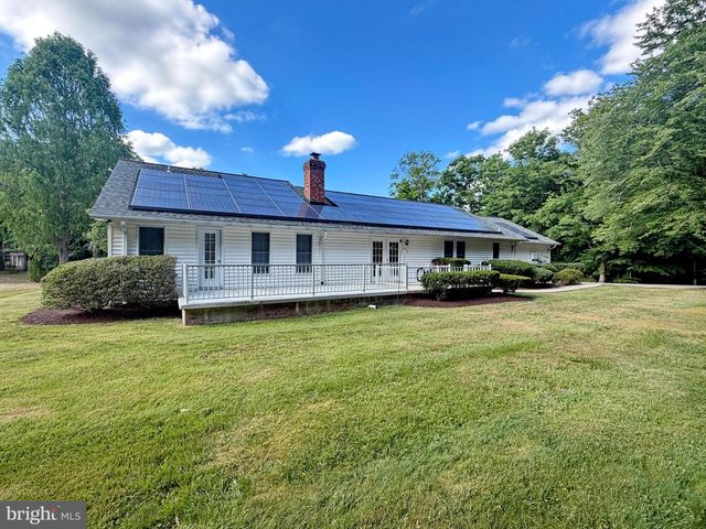 6499 AURA DR, La Plata, MD 20646