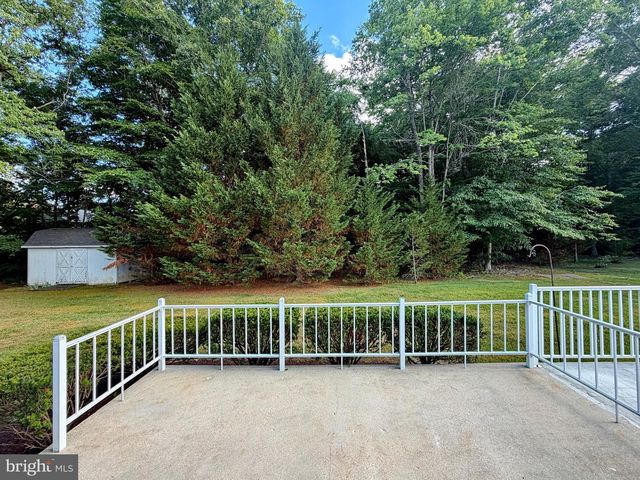 6499 AURA DR, La Plata, MD 20646