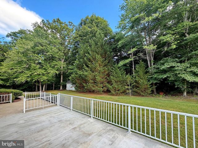 6499 AURA DR, La Plata, MD 20646
