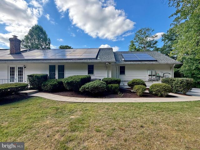 6499 AURA DR, La Plata, MD 20646