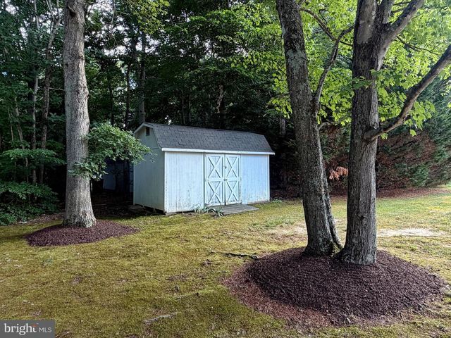 6499 AURA DR, La Plata, MD 20646