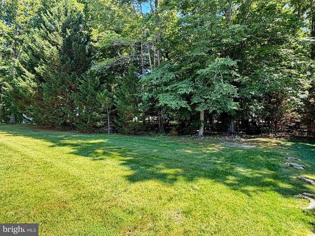 6499 AURA DR, La Plata, MD 20646
