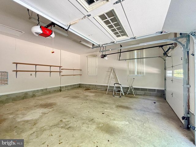 6499 AURA DR, La Plata, MD 20646