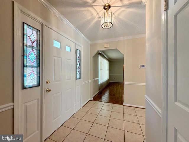 6499 AURA DR, La Plata, MD 20646