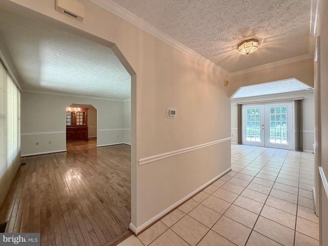 6499 AURA DR, La Plata, MD 20646