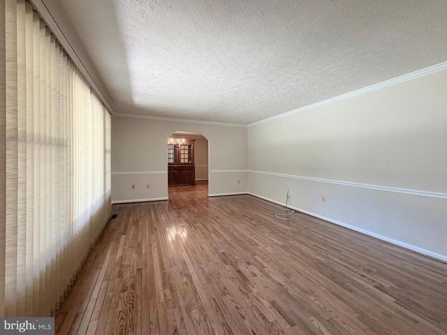 6499 AURA DR, La Plata, MD 20646