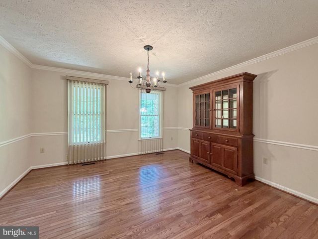 6499 AURA DR, La Plata, MD 20646