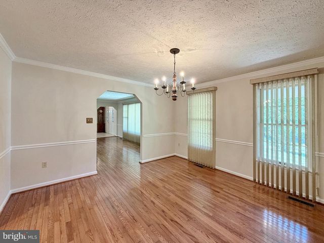 6499 AURA DR, La Plata, MD 20646