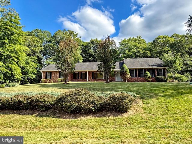 6499 AURA DR, La Plata, MD 20646