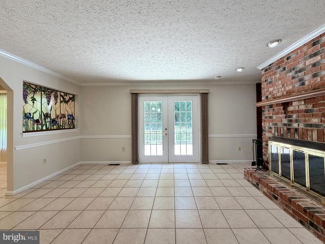 6499 AURA DR, La Plata, MD 20646