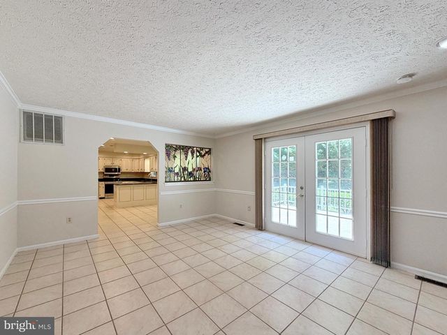 6499 AURA DR, La Plata, MD 20646