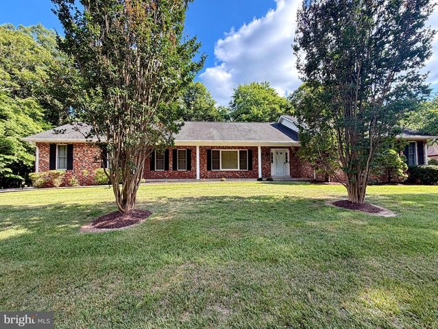 6499 AURA DR, La Plata, MD 20646