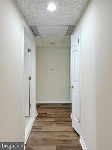6499 AURA DR, La Plata, MD 20646