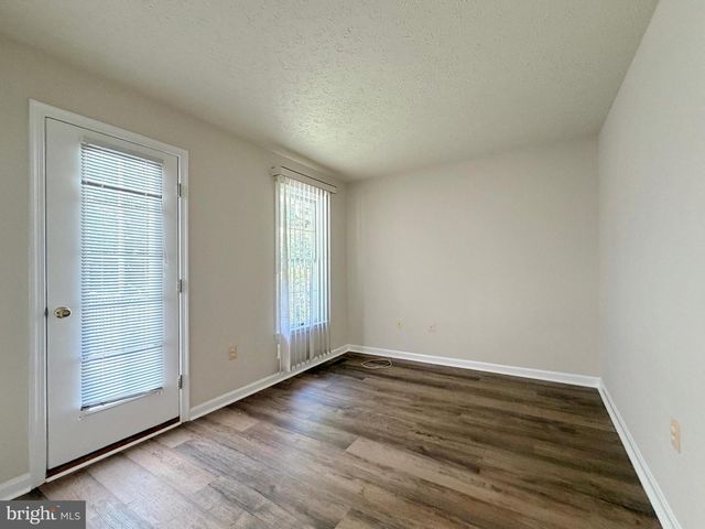 6499 AURA DR, La Plata, MD 20646