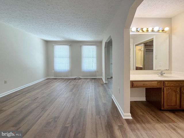 6499 AURA DR, La Plata, MD 20646