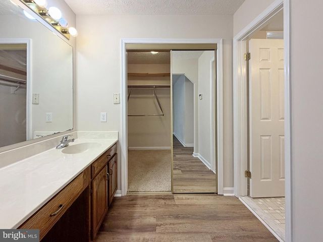 6499 AURA DR, La Plata, MD 20646