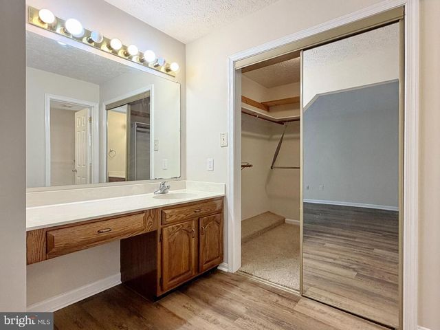 6499 AURA DR, La Plata, MD 20646